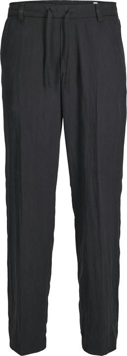 Immagine prodotto Jack & Jones Jpstkarl Skye Jogger Sn (XL)