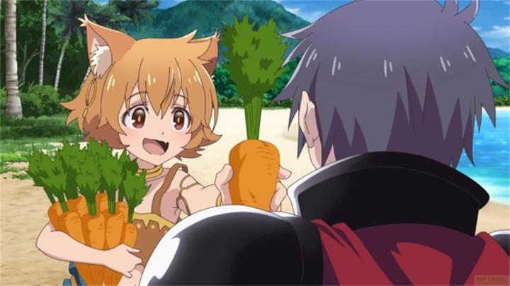 Image du produit I'm Quitting Heroing - Vol. 1 (Ep. 1-6) (DVD) (DVD, 20230216, Allemand, Japonais)