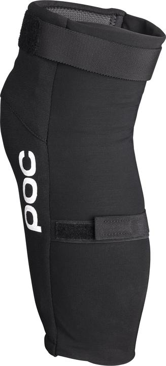 Poc Joint (L, Knee pad, Unique specimen)