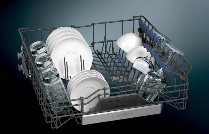 Actual product image Siemens SN65EX57CE