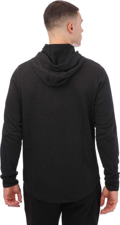 Immagine prodotto Under Armour Rival Felpa con Cappuccio Grafica Uomo (XXL)