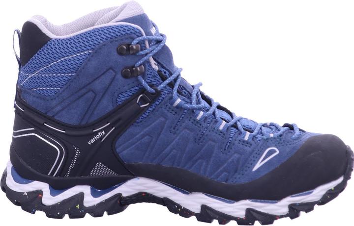 Produktbild Meindl Lite Hike Lady GTX® (39)