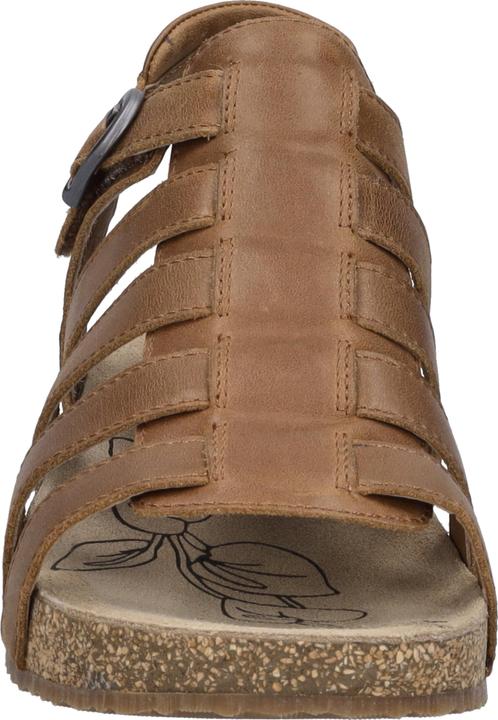 Actual product image Josef Seibel 78581-69 (42)