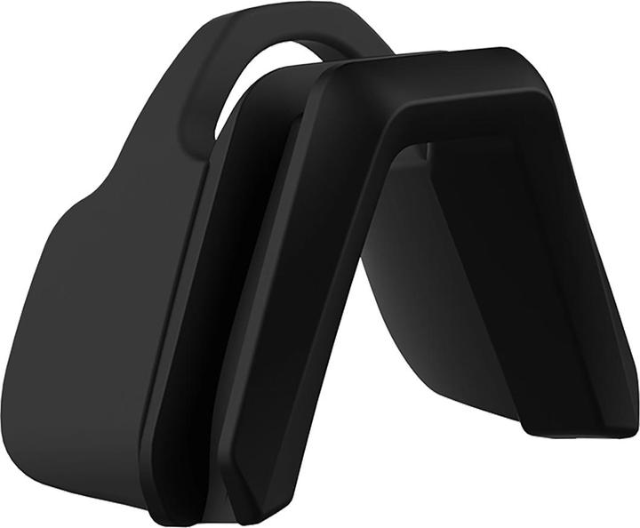 React Nasenstück Optray Basic onyx (schwarz) (Onyx (Schwarz))
