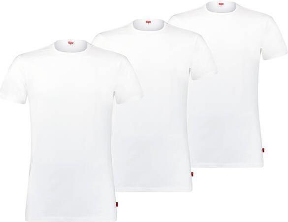 Produktbild Levis Basic Tshirt (L)
