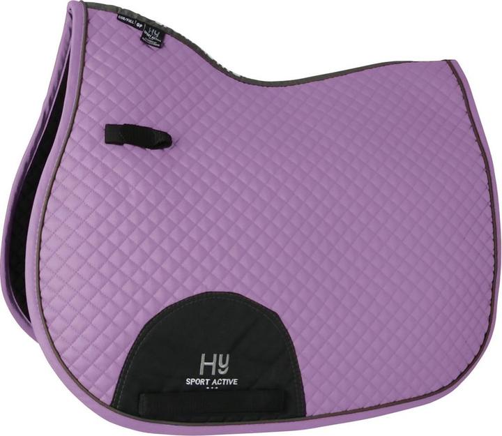 Immagine prodotto Hy Equestrian Sella GP per cavalli