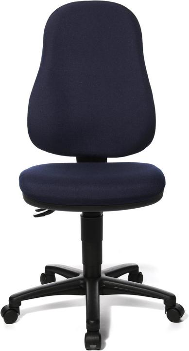 Image du produit Topstar Point 60