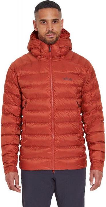 Produktbild Rab Electron Pro Jacket (XL)