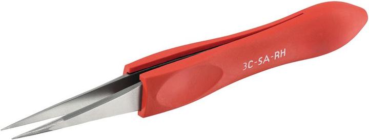 Immagine prodotto Rubis Pinzette 3-SA-RH