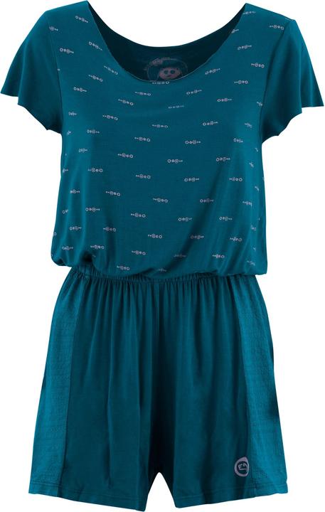 E9 Women's Matilde (XS)