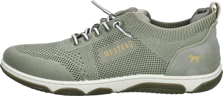 Produktbild Mustang Sneaker (40)