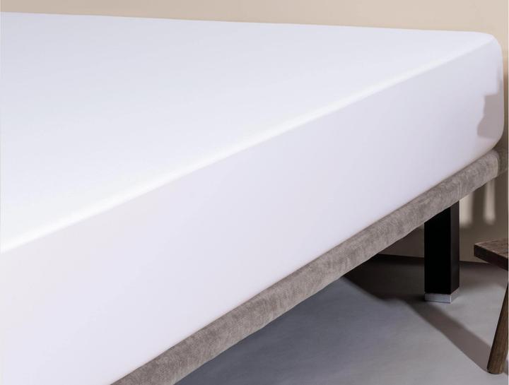 Image du produit Velfont Fixmolton Virusan contre les virus et les bactéries 100 x 200 cm (100 x 200 cm)