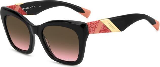 Black Pink