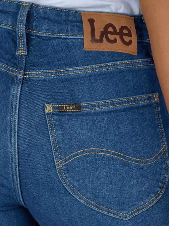 Image du produit Lee 10021939 (W26/L31)