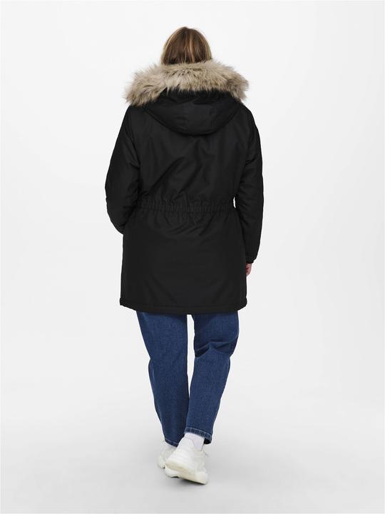 Immagine prodotto Only Parka Curvy (L)