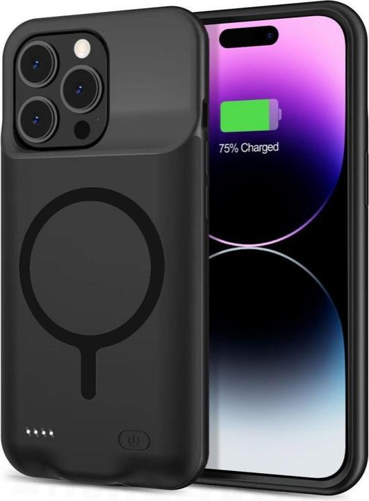 Produktbild Tech-Protect Powercase