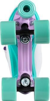 Actual product image Powerslide Melrose (36)