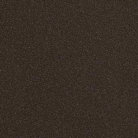 Actual product image Blanco Mida