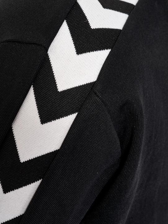 Produktbild hummel Hmlarchive Regular Poly Zip Jacket (S)