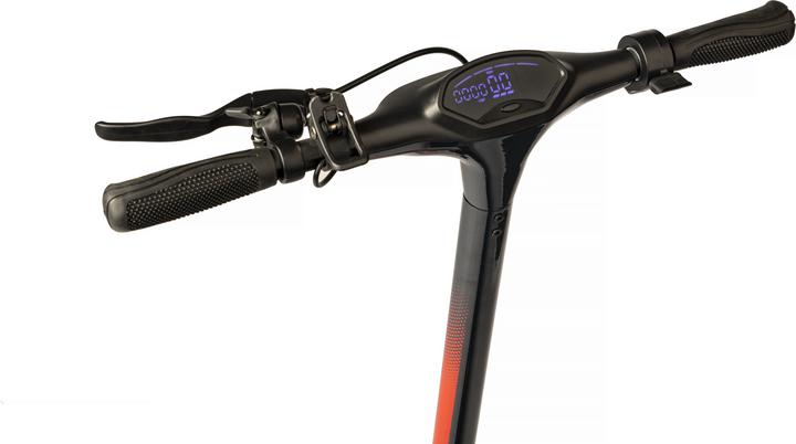 Actual product image Red Bull Racing Bull Racing (20 km/h, 15 km, 250 W)