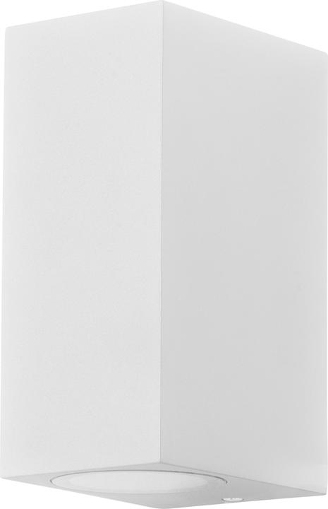 Image du produit Ledvance Endura Classic Square (GU10, IP44)