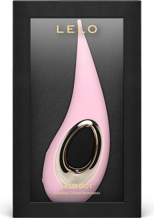 Productafbeelding LELO Dot