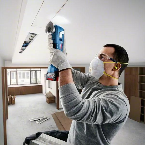 Produktbild Bosch Professional GOP 185-LI