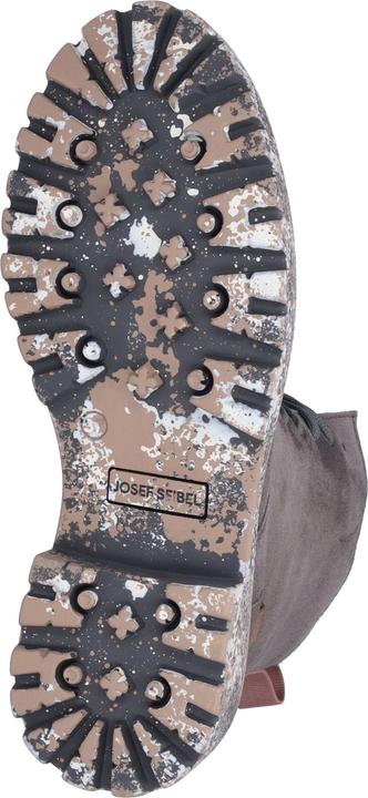 Immagine prodotto Josef Seibel 85202-VL944 (44)