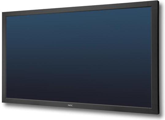Produktbild NEC MultiSync V652 (1920 x 1080 Pixel, 64.96")