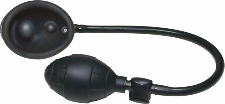 Image du produit You2Toys Pussy Sucker