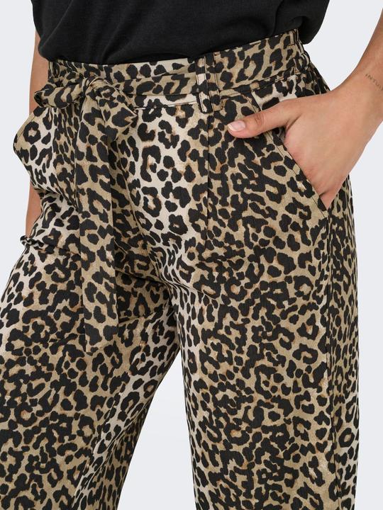 Immagine prodotto Only ONLNOVA Normal geschnitten Hose Hose (36)