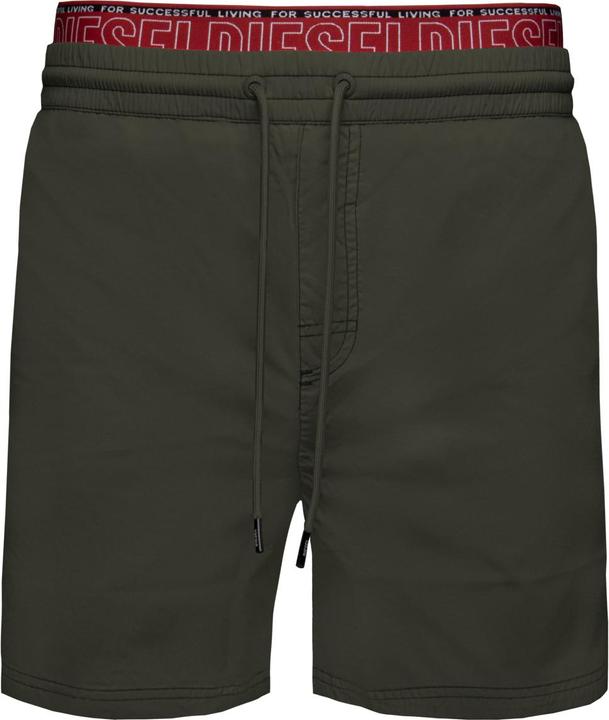 Immagine prodotto Diesel BMBX-DOLPHIN - 45520 (S)