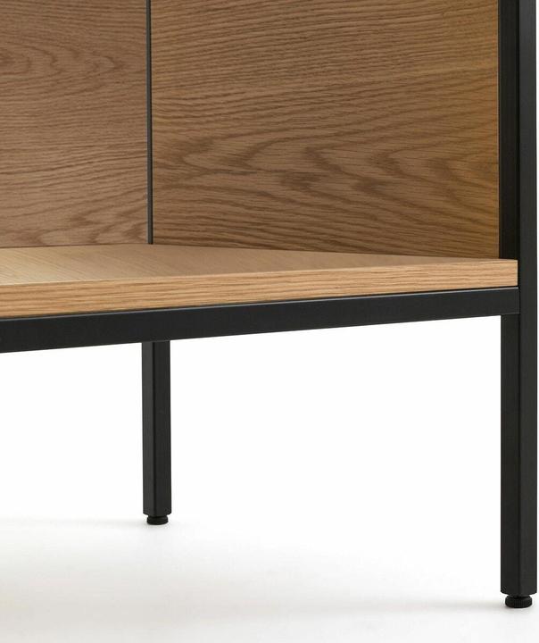 Produktbild La Redoute Interieurs Volga