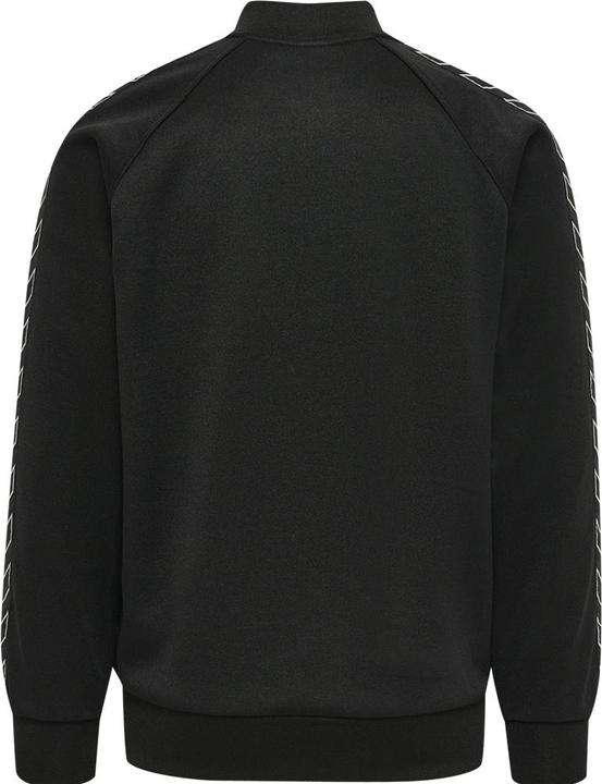 Produktbild hummel Trick Pants (164)