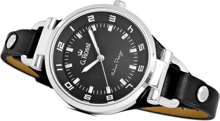 Actual product image Gino Rossi Women's G.Rossi 3652A2-1A1
