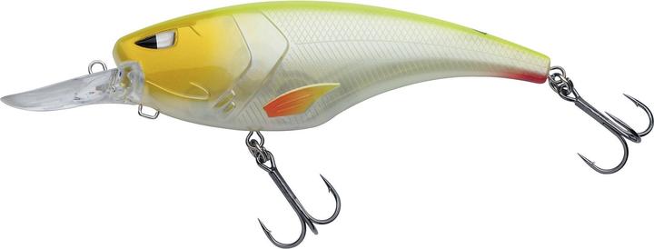 Actual product image Berkley Zilla Deep Crank (11.50 cm)