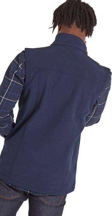 Immagine prodotto TOG24 Feizor Gilet Uomo (3XL)