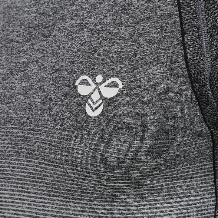 Actual product image hummel Gg12 Training Seamless L/S (M)