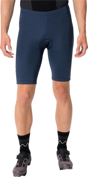 Actual product image Vaude Men's Matera Tights (L)