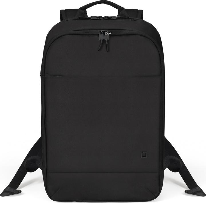 Produktbild Dicota Motion (9.44 l)