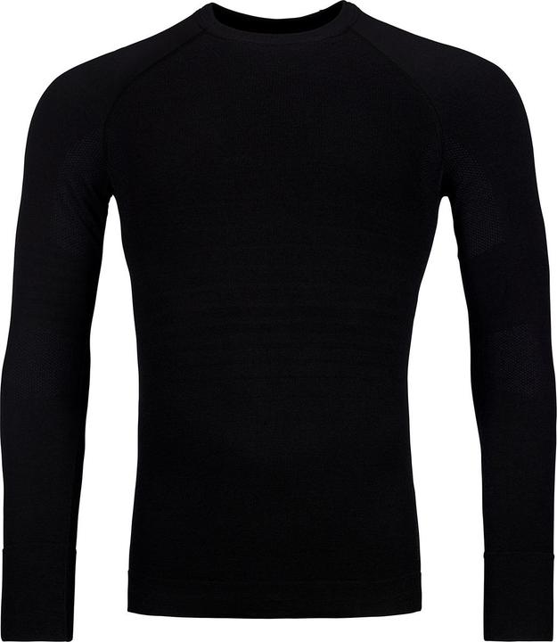 Image du produit Ortovox 230 Compétition manches longues (XXL)