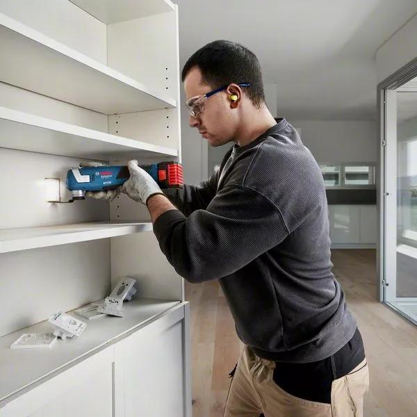 Produktbild Bosch Professional GOP 185-LI