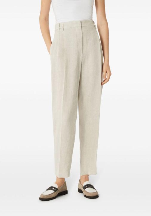 Produktbild Brunello Cucinelli Pantalone (38)