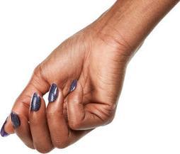 Image du produit Ardell 1 Step Gel Polish Sparkle & Twinkle 10 ml (Sparkle & Twinkle, Vernis à ongles effet gel)