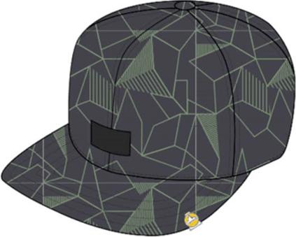 Produktbild La Sportiva Dimension Hat (Cap) (L)