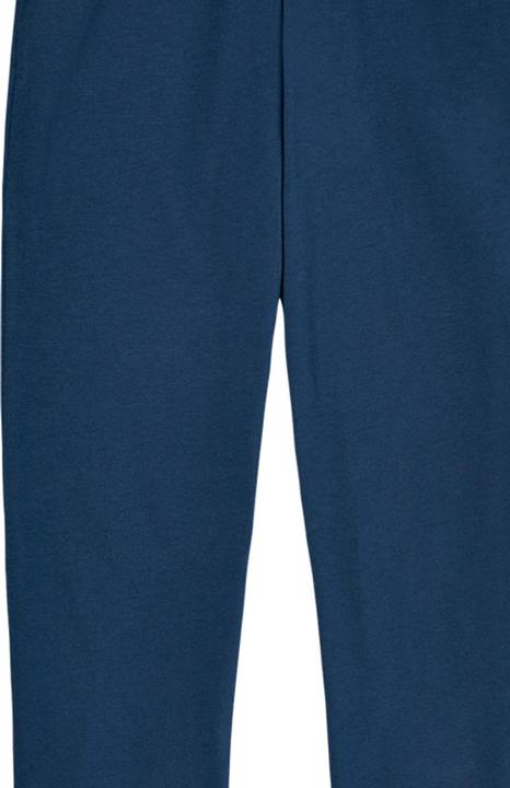 Actual product image Schiesser Nightwear 1 pyjamas (176)