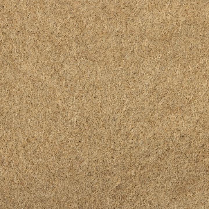 Actual product image Windhager Tissu non-tissé de protection du compost Ökoline 2x2 m
