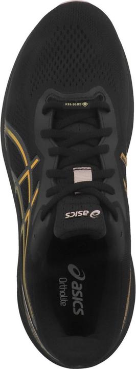 Produktbild ASICS Performance GT-1000 13 GTX - 64499 (42.5)