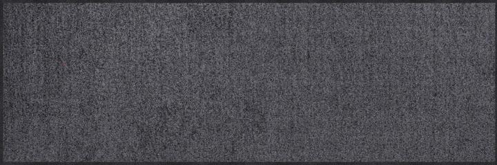 Produktbild Salonloewe Salonlöwe Uni Fussmatte (60 x 180 cm)