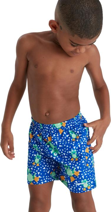 Immagine prodotto Speedo Corey Croc 11" Watershort (3, 4)